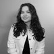 Frida Alejandra Ruiz Espinosa