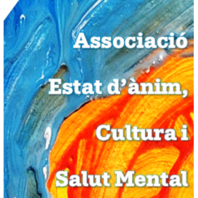 Associació Estat d'ànim, Cultura i Salut Mental