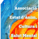 Associació Estat d'ànim, Cultura i Salut Mental