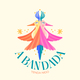 A Bandada