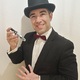 Raulmiranda