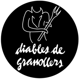 Diables de Granollers