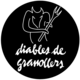 Diables de Granollers