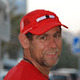 Rafael Espejo