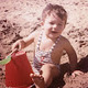 Tomas Crespo Pallol