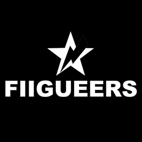 FIIGUEERS