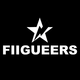 FIIGUEERS