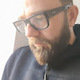 Julian Diaz