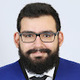 Rodrigo Terrés Montejano