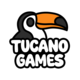 Tucano Games