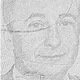 José Hernández Lucas