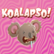 Koalapso Board Game