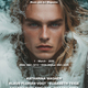 Lohengrin Magazine