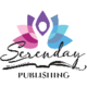 SERENDAY PUBLISHING