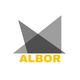 ALBOR 