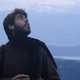 Alvaro Casado