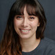 Tania Medina