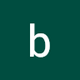 betesquivel