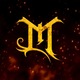 Mitago Oficial