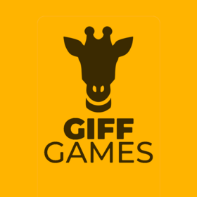 Giff Games