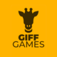 Giff Games