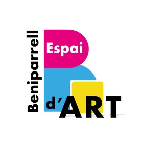 Beniparrell Espai d'Art