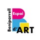 Beniparrell Espai d'Art