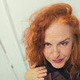 Esperanza Lamet