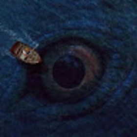 El Mito De Predael
