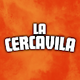 LA CERCAVILA
