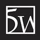 Revista 5w