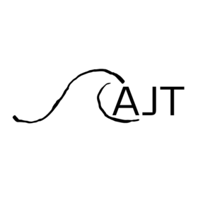 Associació de joves