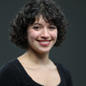 Luciana Plenge