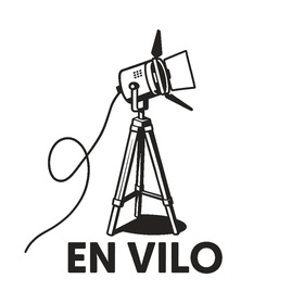 En Vilo