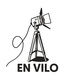 En Vilo