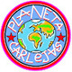 Planeta Carlejas
