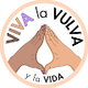 Mónica VivalaVulva