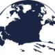 Fundación For The Best World
