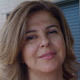 TERESA SANDOVAL MARTIN