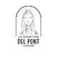 La Gegantona del Pont colla gegantera