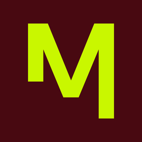 Mescladis 