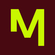 Mescladis 