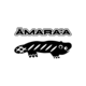 AMARA-A
