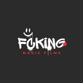 Fcking Magic Films