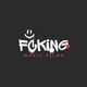 Fcking Magic Films