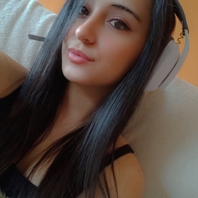 Beatriz Álvarez