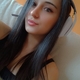 Beatriz Álvarez