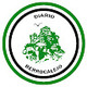 Diario de Berrocalejo
