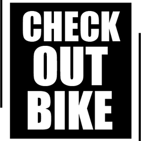 checkoutbike