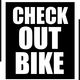 checkoutbike